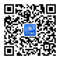 中秋、国庆廉洁过节提醒函