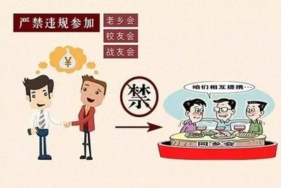2022年五一、端午节廉洁提醒函 2022年五一、端午节廉洁提醒函