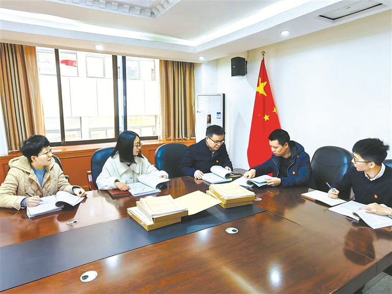 三堂会审丨主动上交所收财物为何仍系受贿
