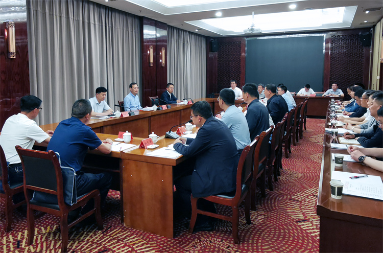 王赋在陇南天水定西调研督导时强调 扎实推进集中整治 坚决清除“蝇贪蚁腐” 