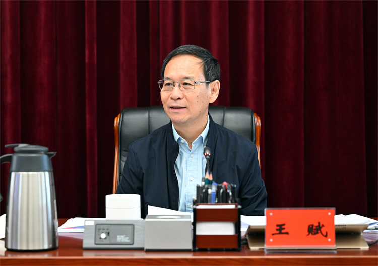 甘肃省纪委监委理论学习中心组举行集体学习 专题学习研讨习近平总书记视察甘肃重要讲话重要指示精神 甘肃省纪委监委理论学习中心组举行集体学习 专题学习研讨习近平总书记视察甘肃重要讲话重要指示精神