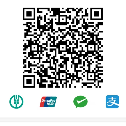 关于公布民乐县整治殡葬领域腐败乱象专项行动廉政账户的公告