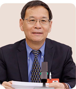 王赋在《中国纪检监察》杂志发表署名文章:在反腐败斗争上再加力再冲锋 王赋在《中国纪检监察》杂志发表署名文章:在反腐败斗争上再加力再冲锋