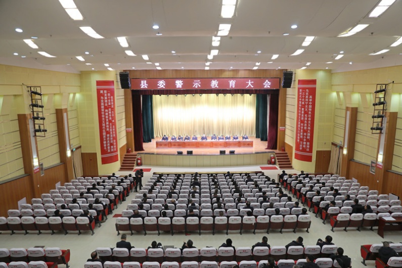 【廉洁文化】民乐：多维度绘就全域清廉画卷 让廉洁文化不断浸润干部群众心田