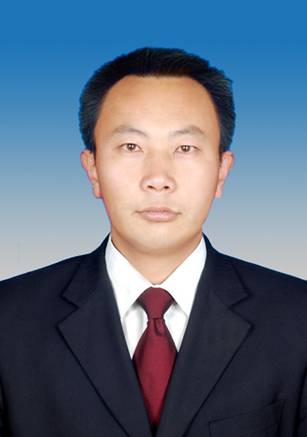 王永安同志简历