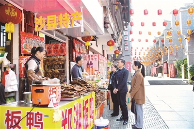 更加清醒坚定地推进反腐败斗争