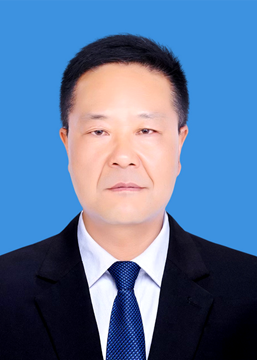 王怀品同志简历