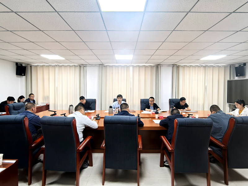 民乐县召开村(居)务监督委员会主任座谈会议 民乐县召开村(居)务监督委员会主任座谈会议